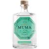 Muma Gin cl.50, 50 cl