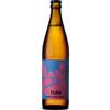 Flow India Pale Lager cl.50 - Birrificio Agricolo Sorio, 50 cl