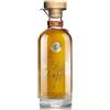Spirit of Truffles cl 50, 50 cl