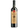 Metiusco Aleatico 2024 IGT Salento - Palamà, 50 cl