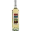 Albarossa Bianco 2025 IGT Salento cl 37,5 - Palamà, 37,5 cl