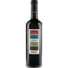 Albarossa 2024 DOC Salice Salentino cl 37,5 - Palamà, 37,5 cl