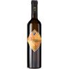 Ambra 2022 IGT Salento Passito - Duca Carlo Guarini, 50 cl
