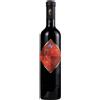 Rarum 2019 IGT Salento Passito - Duca Carlo Guarini, 50 cl