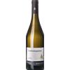 Gewurtztraminer Alto Adige DOC 2025 cl 37,5 - Kurtatsch, 37,5 cl