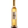 Malvasia delle Lipari Doc 2018 - Tenuta di Castellaro, 37,5 cl