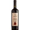 Salice Salentino Riserva 2020 DOC cl 0,375- Leone de Castris, 37,5 cl