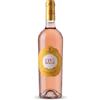 Five Roses Anniversario 2023 igt Salento cl.375 - Leone de Castris, 37,5 cl