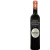 Recioto della Valpolicella 2022 docg Valpantena - Bertani, 50 cl
