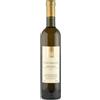 Le Ricordanze IGT Salento - Taurino, 50 cl