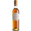 Vin Santo di Montepulciano 2018 doc - Tenuta Trerose, 37,5 cl