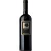Mater Terra Passito 2007 IGT Salento - Apollonio, 37,5 cl