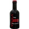 Birra Viola Rossa Red Ale cl 35.5, 35,5 cl