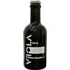 Birra Viola Bianca Blanche cl 35.5, 35,5 cl