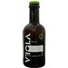 Birra Viola Numerotre Pale Ale cl 35.5, 35,5 cl