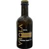 Birra Viola Bionda Lager cl 35,5, 35,5 cl