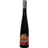Nettare Mistico Speziale cl.50, 50 cl