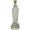 Holywater Gin cl.50, 50 cl