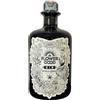 Flower Good Botanical Cannabis Gin cl.50, 50 cl