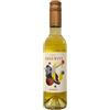 Auslese - Andreas Gsellmann, 37,5 cl