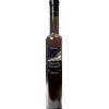 Cinque Terre Sciacchetrà doc 2008 - Bisson cl 37,5, 37,5 cl