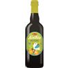 Nathia - Daniel's, 50 cl
