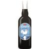 Lamprà - Daniel's, 50 cl