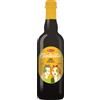 Galetta - Daniel's, 50 cl