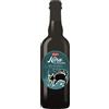 Nira di Primitivo - Daniel's, 50 cl