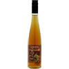Liquer de Chataigne cl 50- Rene De Miscault, 50 cl