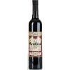 Barolo Chinato Docg - Erbaluna, 50 cl