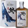 kujira 8 Years Single Grain Whisky cl 50 - Astucciato, 50 cl