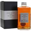 Nikka From The Barrel Whisky cl 50 - Astucciato, 50 cl