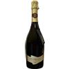 Prosecco DOC Treviso Spumante Brut cl 37.5- Bedin, 37,5 cl