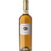 Torcolato Doc 2021 - Maculan, 37,5 cl