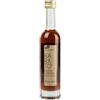 Karatò Liquore Carruba - Ciokarrua cl 50, 50 cl