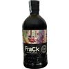 Frack Amaro Serale cl 50, 50 cl