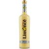 Stock Crema di Limoncè cl 50, 50 cl