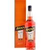 Aperol Aperitivo cl 300 - Astucciato, 300 cl