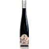 Bitter Clandestino cl 50, 50 cl