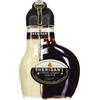 Sheridan's Coffee Layered Liqueur cl 50, 50 cl