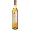 Moscato Vino Liquoroso IGP Sicilia cl 50 - Cantine Intorcia, 50 cl