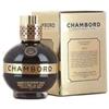 Chambord Liqueur Royale de France cl 50 Astucciato, 50 cl