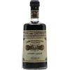 Casoni The Gibson Edition Figs and Cherries cl 50, 50 cl