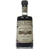 Casoni The Gibson Edition Wild Berries cl 50, 50 cl