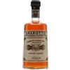 Casoni The Gibson Edition Amarotto cl 50, 50 cl