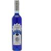 Pastis Blue Roy cl 50- Rene De Miscault, 50 cl