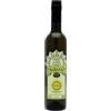 Pastis Baranis cl 50- Rene De Miscault, 50 cl