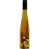 Creme de Mirabelle a la Vanille cl 50- Rene De Miscault, 50 cl