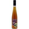 Elderflower Fleur de Sureau cl 50- Rene De Miscault, 50 cl